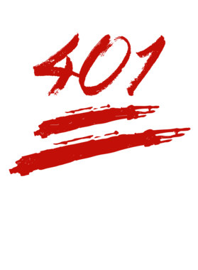 image overlay