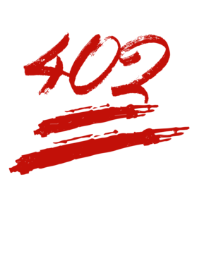 image overlay