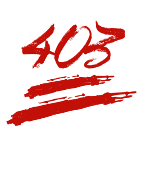 https://d1w8c6s6gmwlek.cloudfront.net/millionand1tees.com/overlays/310/755/31075521.png img