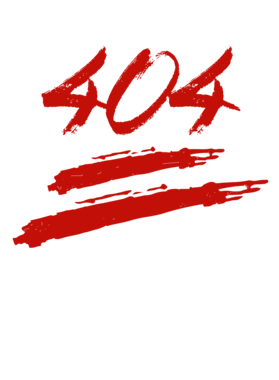 https://d1w8c6s6gmwlek.cloudfront.net/millionand1tees.com/overlays/310/755/31075529.png img