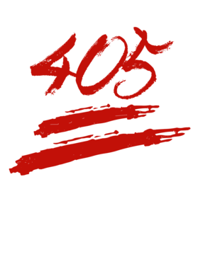 https://d1w8c6s6gmwlek.cloudfront.net/millionand1tees.com/overlays/310/755/31075537.png img