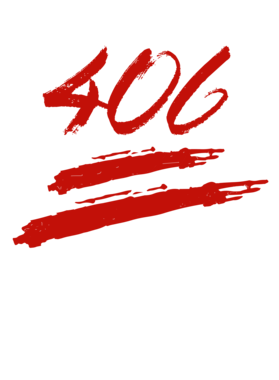 https://d1w8c6s6gmwlek.cloudfront.net/millionand1tees.com/overlays/310/755/31075545.png img