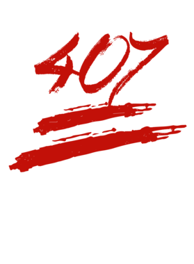 https://d1w8c6s6gmwlek.cloudfront.net/millionand1tees.com/overlays/310/755/31075554.png img