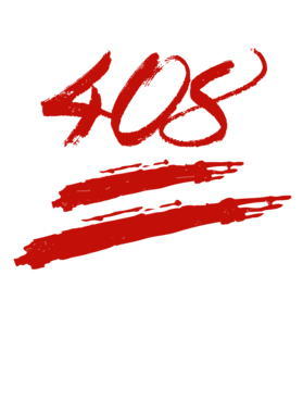 https://d1w8c6s6gmwlek.cloudfront.net/millionand1tees.com/overlays/310/755/31075562.png img