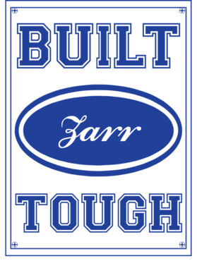 image overlay