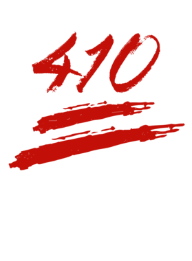 https://d1w8c6s6gmwlek.cloudfront.net/millionand1tees.com/overlays/310/755/31075574.png img