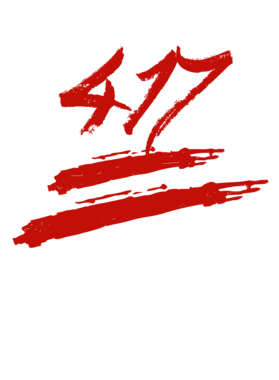 https://d1w8c6s6gmwlek.cloudfront.net/millionand1tees.com/overlays/310/756/31075614.png img