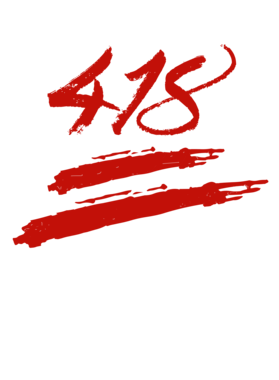 https://d1w8c6s6gmwlek.cloudfront.net/millionand1tees.com/overlays/310/756/31075622.png img