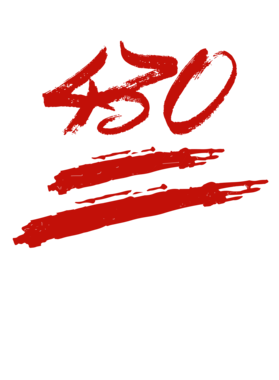 https://d1w8c6s6gmwlek.cloudfront.net/millionand1tees.com/overlays/310/756/31075654.png img