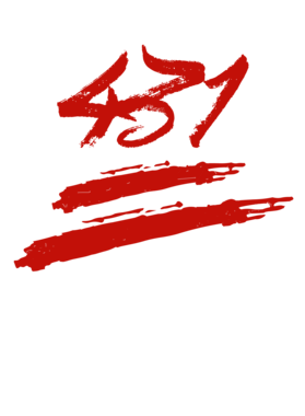 https://d1w8c6s6gmwlek.cloudfront.net/millionand1tees.com/overlays/310/756/31075660.png img