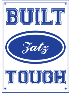 image overlay