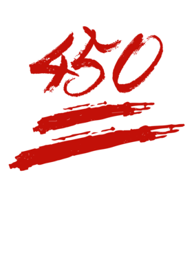 https://d1w8c6s6gmwlek.cloudfront.net/millionand1tees.com/overlays/310/757/31075723.png img