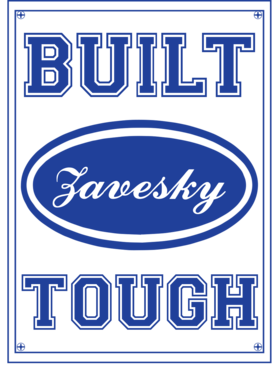 https://d1w8c6s6gmwlek.cloudfront.net/millionand1tees.com/overlays/310/757/31075728.png img