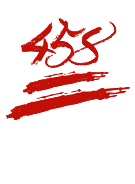 https://d1w8c6s6gmwlek.cloudfront.net/millionand1tees.com/overlays/310/757/31075737.png img