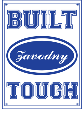 image overlay