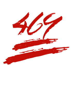 https://d1w8c6s6gmwlek.cloudfront.net/millionand1tees.com/overlays/310/757/31075751.png img