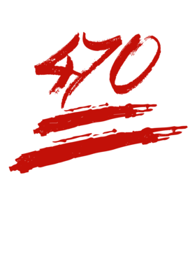 https://d1w8c6s6gmwlek.cloudfront.net/millionand1tees.com/overlays/310/757/31075759.png img