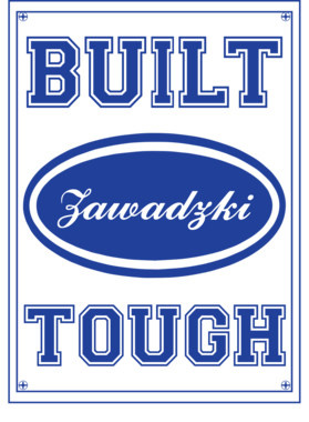 image overlay