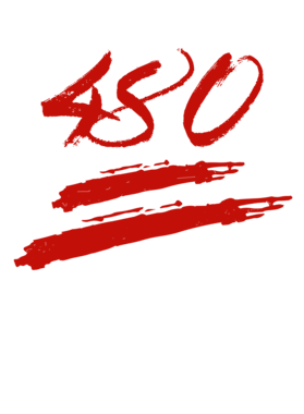 https://d1w8c6s6gmwlek.cloudfront.net/millionand1tees.com/overlays/310/757/31075790.png img