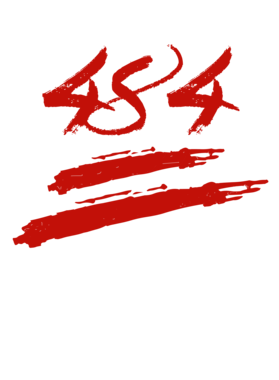 https://d1w8c6s6gmwlek.cloudfront.net/millionand1tees.com/overlays/310/758/31075800.png img