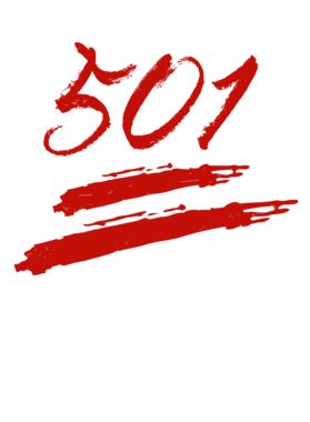 https://d1w8c6s6gmwlek.cloudfront.net/millionand1tees.com/overlays/310/758/31075814.png img