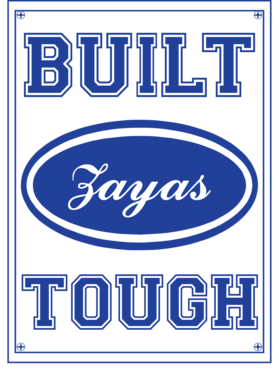 image overlay