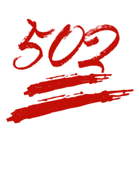 https://d1w8c6s6gmwlek.cloudfront.net/millionand1tees.com/overlays/310/758/31075820.png img
