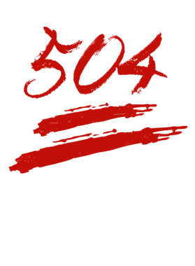 https://d1w8c6s6gmwlek.cloudfront.net/millionand1tees.com/overlays/310/758/31075832.png img