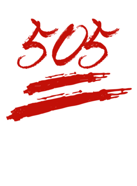 https://d1w8c6s6gmwlek.cloudfront.net/millionand1tees.com/overlays/310/758/31075839.png img