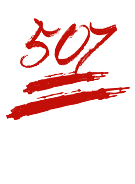 https://d1w8c6s6gmwlek.cloudfront.net/millionand1tees.com/overlays/310/758/31075853.png img
