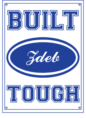 image overlay