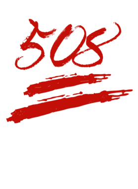 https://d1w8c6s6gmwlek.cloudfront.net/millionand1tees.com/overlays/310/758/31075859.png img