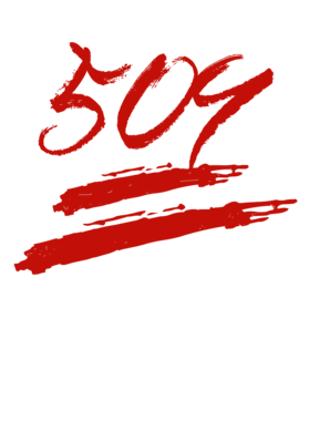 https://d1w8c6s6gmwlek.cloudfront.net/millionand1tees.com/overlays/310/758/31075868.png img