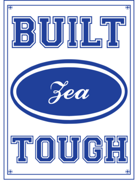 image overlay