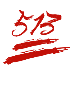 https://d1w8c6s6gmwlek.cloudfront.net/millionand1tees.com/overlays/310/758/31075889.png img