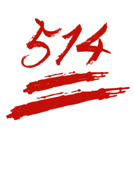 https://d1w8c6s6gmwlek.cloudfront.net/millionand1tees.com/overlays/310/758/31075896.png img