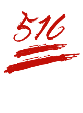https://d1w8c6s6gmwlek.cloudfront.net/millionand1tees.com/overlays/310/759/31075909.png img