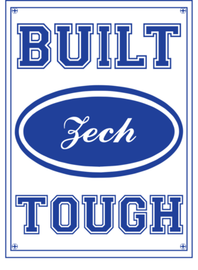 https://d1w8c6s6gmwlek.cloudfront.net/millionand1tees.com/overlays/310/759/31075910.png img