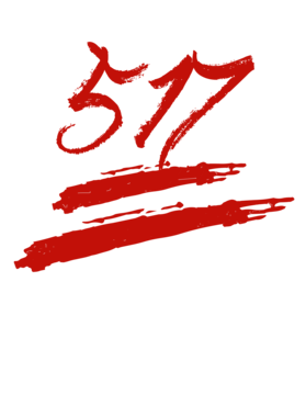 https://d1w8c6s6gmwlek.cloudfront.net/millionand1tees.com/overlays/310/759/31075915.png img