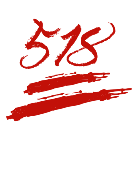 https://d1w8c6s6gmwlek.cloudfront.net/millionand1tees.com/overlays/310/759/31075923.png img