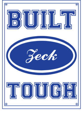 image overlay