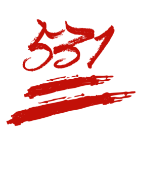 https://d1w8c6s6gmwlek.cloudfront.net/millionand1tees.com/overlays/310/759/31075952.png img