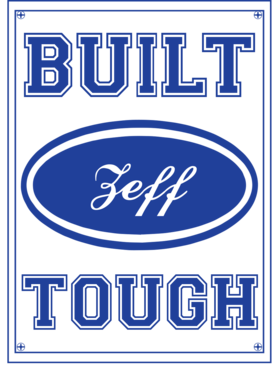 image overlay