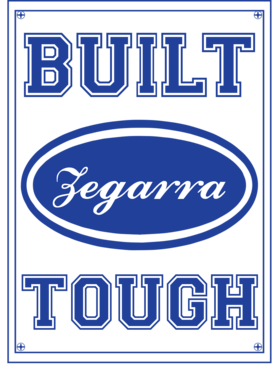 image overlay