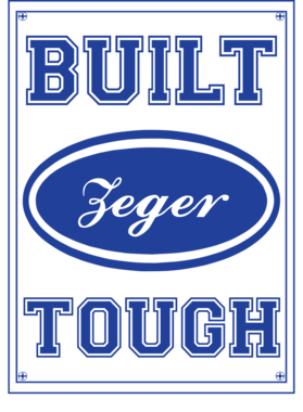 image overlay
