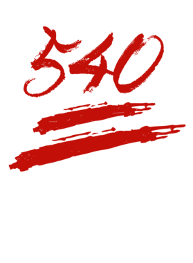 https://d1w8c6s6gmwlek.cloudfront.net/millionand1tees.com/overlays/310/759/31075977.png img