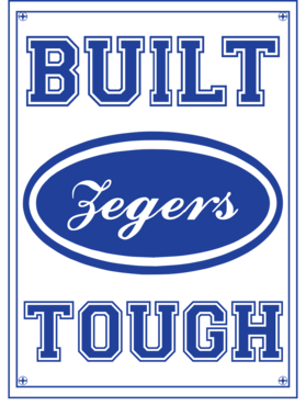 image overlay