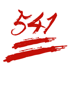 https://d1w8c6s6gmwlek.cloudfront.net/millionand1tees.com/overlays/310/759/31075983.png img