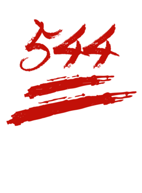 https://d1w8c6s6gmwlek.cloudfront.net/millionand1tees.com/overlays/310/759/31075990.png img