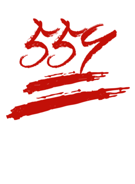 https://d1w8c6s6gmwlek.cloudfront.net/millionand1tees.com/overlays/310/760/31076004.png img